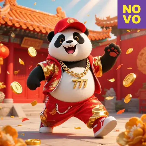 698luck jogos entretenimento online