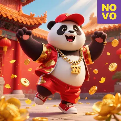 698luck promocoes jogos