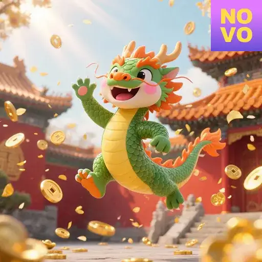 698luck slots apostas ao vivo