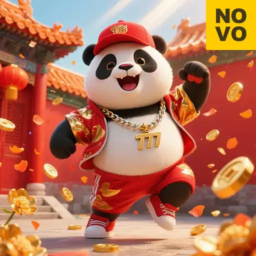 698luck slots apostas ao vivo