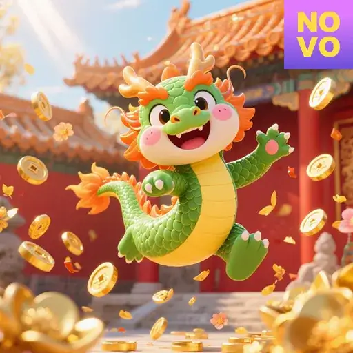 698luck slots entretenimento online