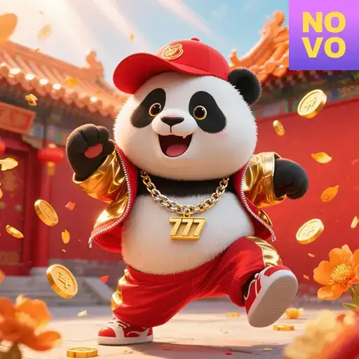 698luck slots apostas ao vivo